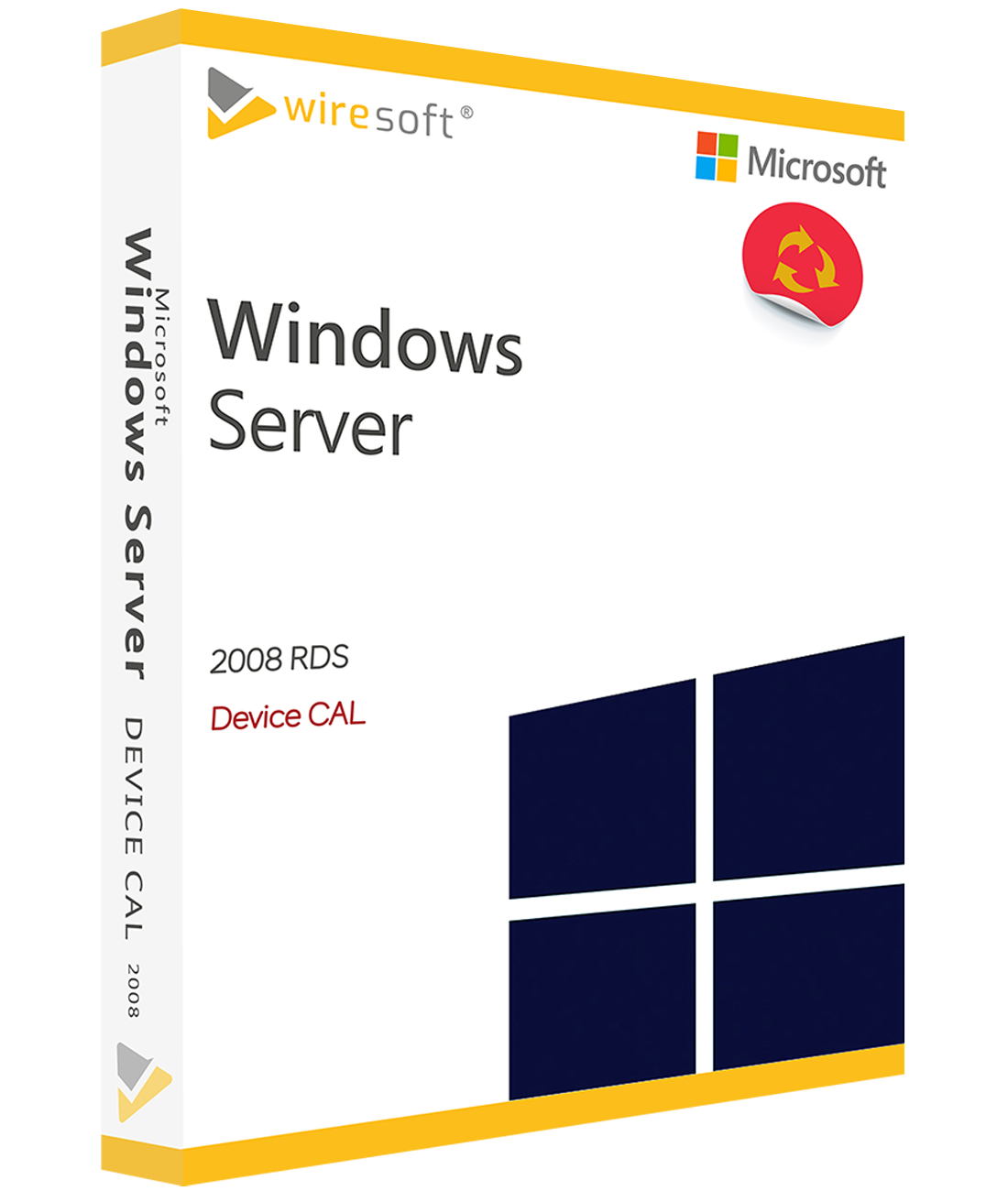 remote-desktop-cal-2008-remote-desktop-services-cal-client-access