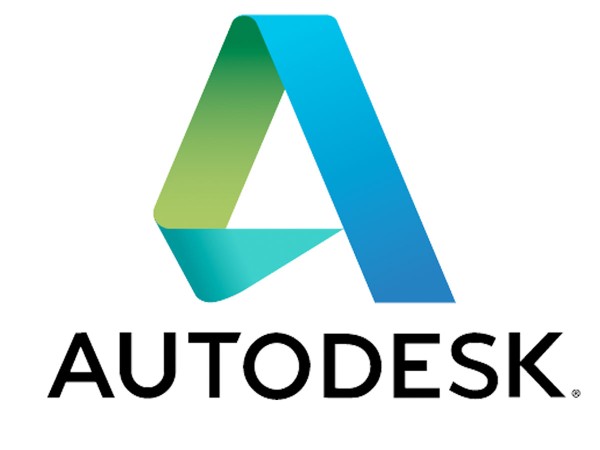 AUTODESK FUSION MANAGE EXTENSION