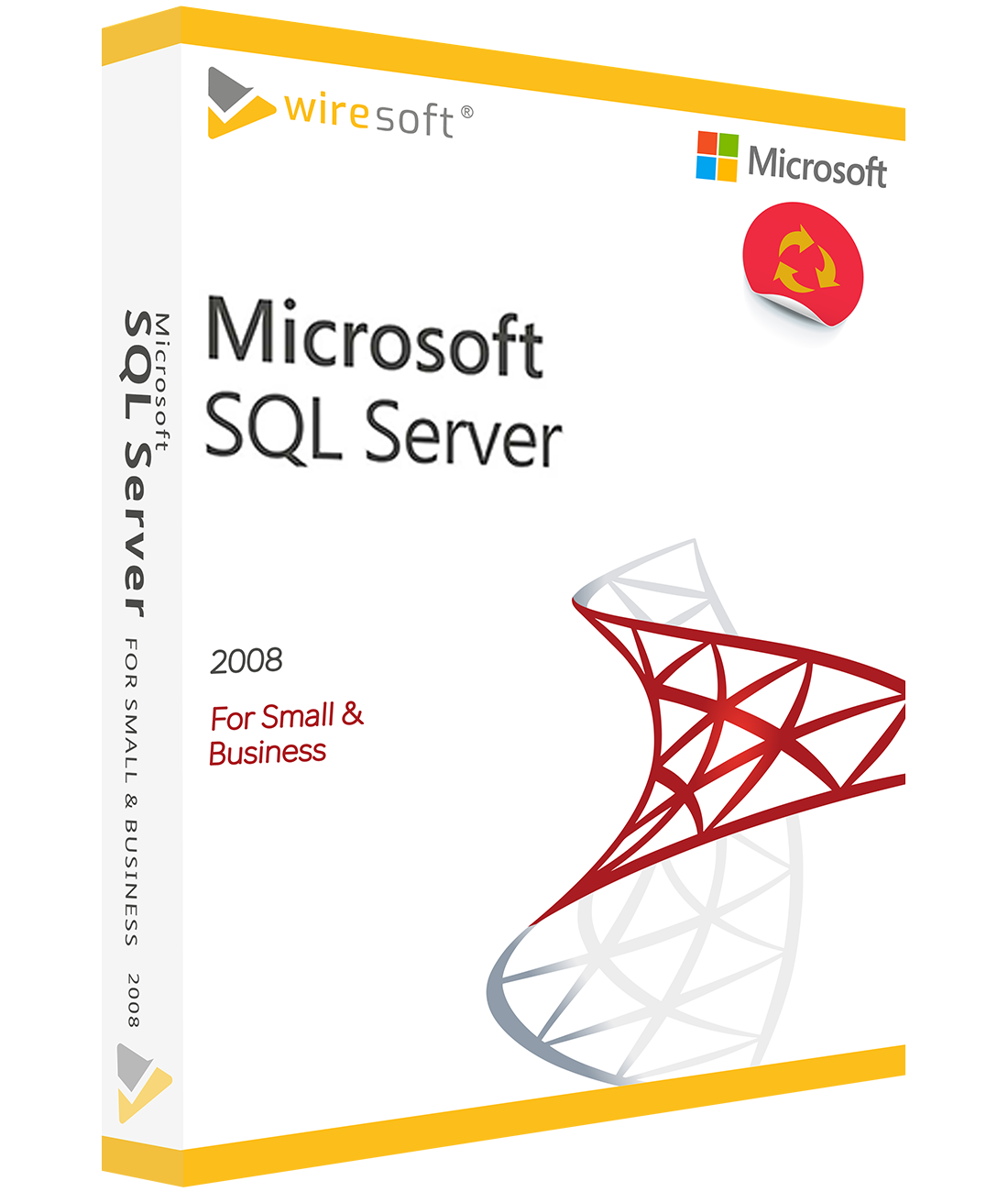 sql-server-2008-microsoft-sql-server-server-boutique-de-logiciels