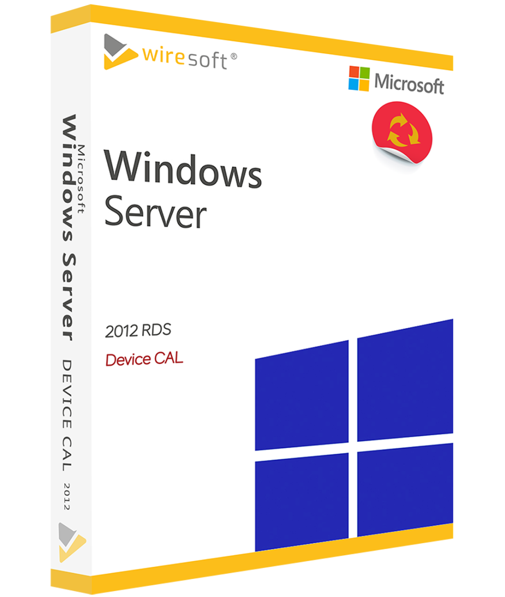 remote-desktop-cal-2012-remote-desktop-services-cal-client-access